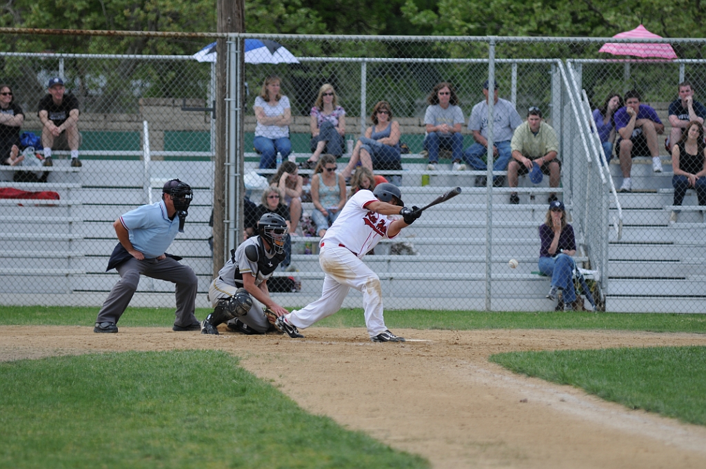 SU_2011-04-16 (526).JPG